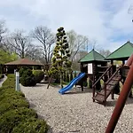 Ambrozja Sierpc