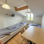 Ambrozja Aparthotel